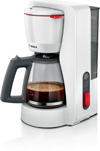 Bosch Filterkaffeemaschine MyMoment TKA3M131 von Bosch
