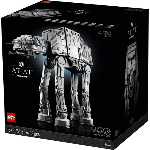 LEGO AT-AT (75313)