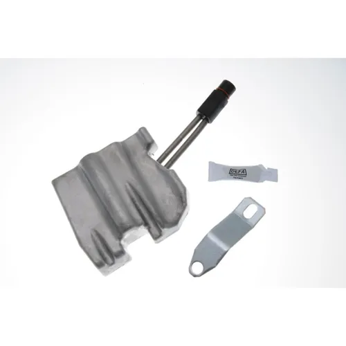 Defa Heizelement, Motorvorwärmsystem 421805