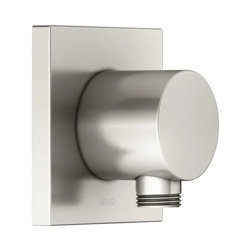 KEUCO IXMO Schlauchanschluss von KEUCO