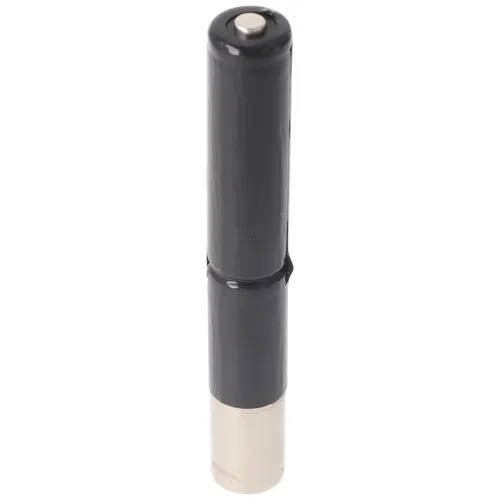 AccuCell NiMH Messgeräteakku 2,4V 1300mAh für Testo 0515.0096 - Hochwertiger NiMH Akku (2,4V, 1300mAh) als idealer Ersatz für Testo 0515.0096. Garantiert langanhaltende Leistung und einfacher Austausch für zuverlässige Mess- und Diagnosegeräte.