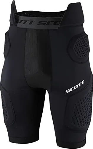 Scott Softcon Air Protektorenshorts Level-1 von Scott