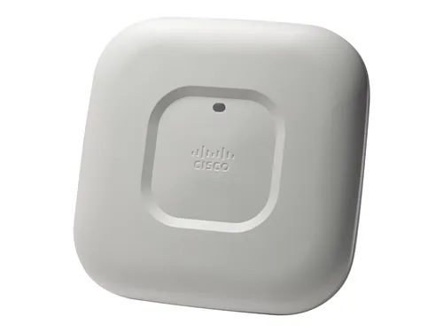 Cisco Wireless Access Points von Cisco