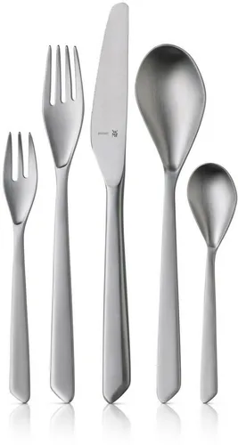 WMF Besteck-Set 