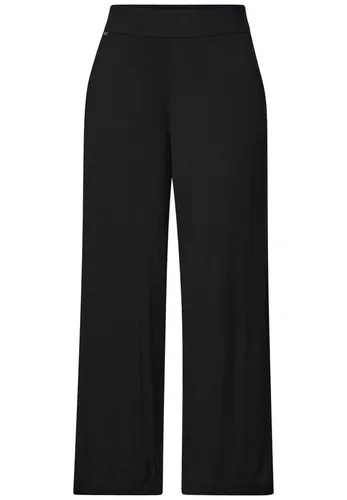 Stoffhose STREET ONE