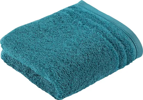 Vossen Handtücher Grün von Vossen