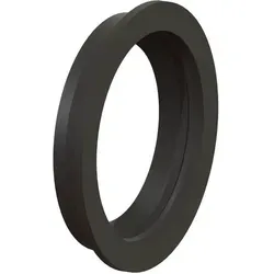 Dichtung Für Rohrdurchführung Dn 100 - Kessel