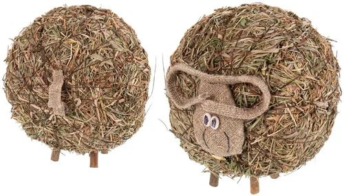 Davartis von Davartis