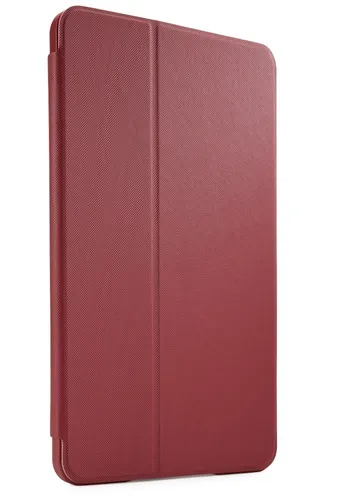 Case Logic SnapView CSGE-2190 Boxcar 26,7 cm (10.5 Zoll) Mantelhülle