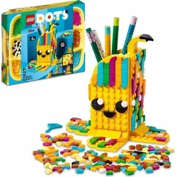 LEGO® Dots 41948 Bananen Stiftehalter von LEGO