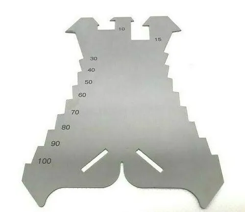 Ambosse von Böhl Werkzeuge