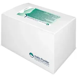 METASOLIDAGO S Injektionslösung 50X2 ml von meta Fackler Arzneimittel GmbH