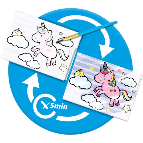 Ses Meine ersten Farben mit Wasser von SES