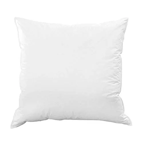 Häussling 3-Kammer-Kissen City Comfort Multi Sleep extra Soft