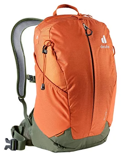 deuter AC Lite 17 Wanderrucksack