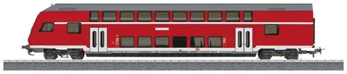 Märklin 40402 Modellbahn-Waggon, Mehrfarbig von Märklin Start up