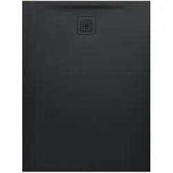 LAUFEN PRO Duschwanne 120 x 90 cm von LAUFEN