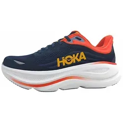 HOKA Herren Laufschuhe BONDI 9 von HOKA