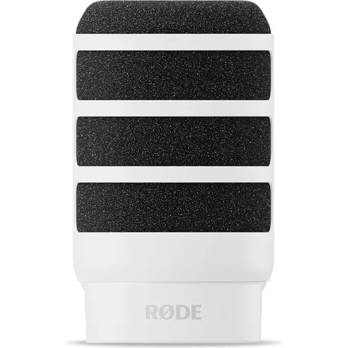 RØDE WS14 White (WS14-W) von RØDE
