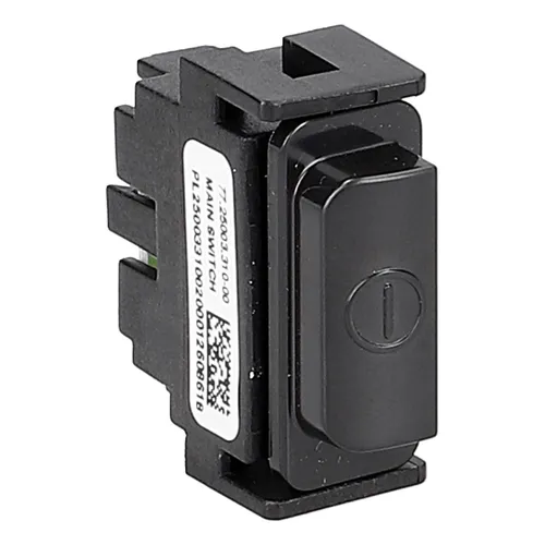 BOSCH 00633516 Schalter SIEMENS für Kaffeemaschine