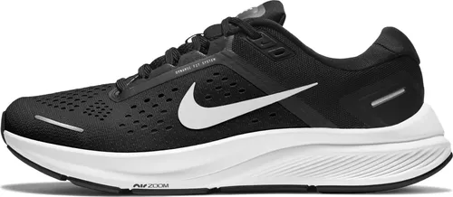 Produktbild Nike WMNS AIR ZOOMSTRUCTURE 23