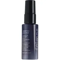 Shu Uemura Essence Absolue Nachtserum 45 ml