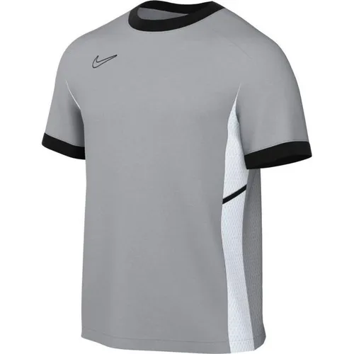 Nike Dri-FIT Academy Oberteil (M) (58627398)