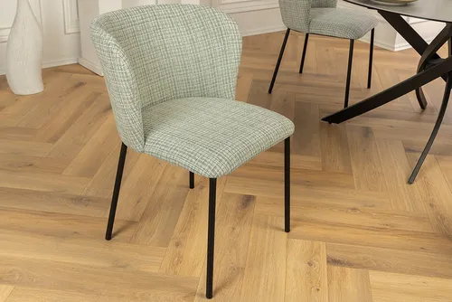 Riess-Ambiente Stühle von Riess-Ambiente