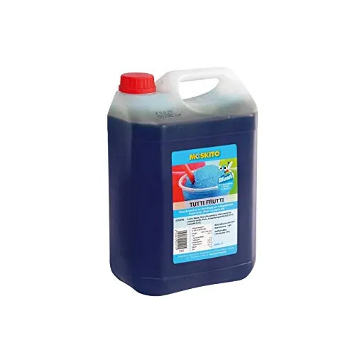 Lebensmittel Lila von Tutti Frutti