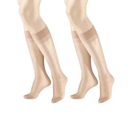 Kniestrümpfe von Hudson