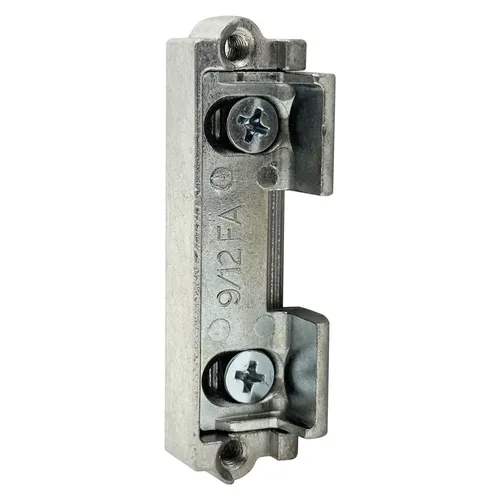 Winkhaus Falleneinsatz A-9/12 FA BL von Winkhaus