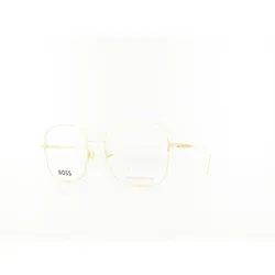 Boss BOSS 1866 000 54 Rose Gold Uhr von BOSS