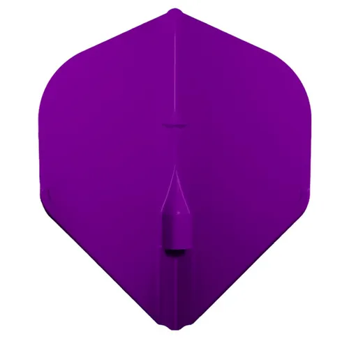 L-Style Champagne Flight EZ - L1 Deep Purple