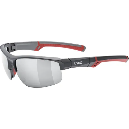 Uvex Sports sportstyle 226 Sportbrille
