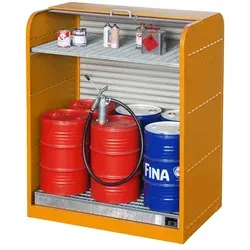 Bauer Möbel von Bauer