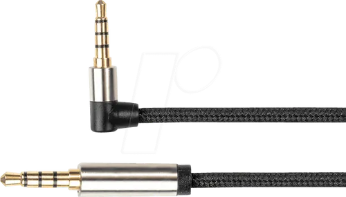 GC-M0232