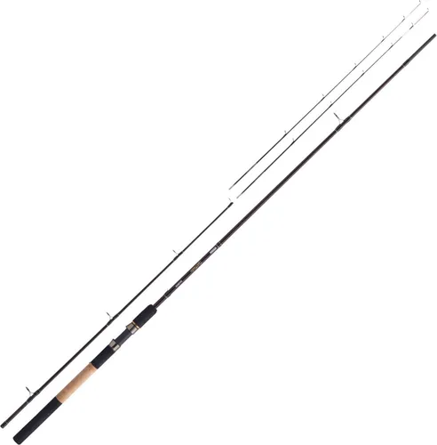 BALZER Optic Feeder 50 Light 2,7m