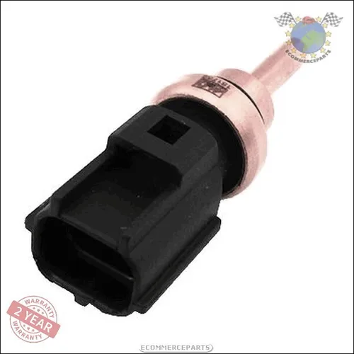 Produktbild Sensor Kühlmitteltemperatur Meat für Ford Mondeo, S-Max, Focus, Kuga, Land Rover