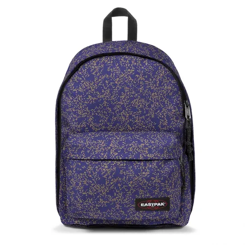 EASTPAK Unisex Out of Office Rucksack von Eastpak