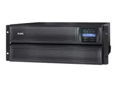 APC USV von APC