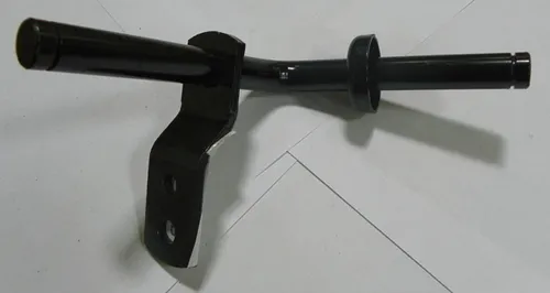 ZWROTNICA PRAWA HUSQVARNA