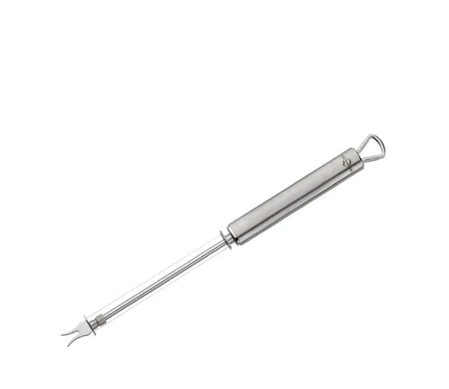 Käseschneider Drahtschneider Aufschnitt Scheiben Parma Küchenprofi 2 Strärken