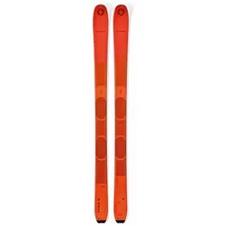 Blizzard Zero G 95 24/25 Tourenski 178 cm