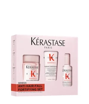 Produktbild Kérastase Genesis Discovery Set Haarpflegeset 1 Stk