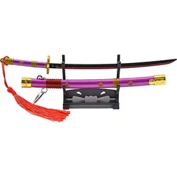 Katana Brieföffner One Piece Odens Katana Enma