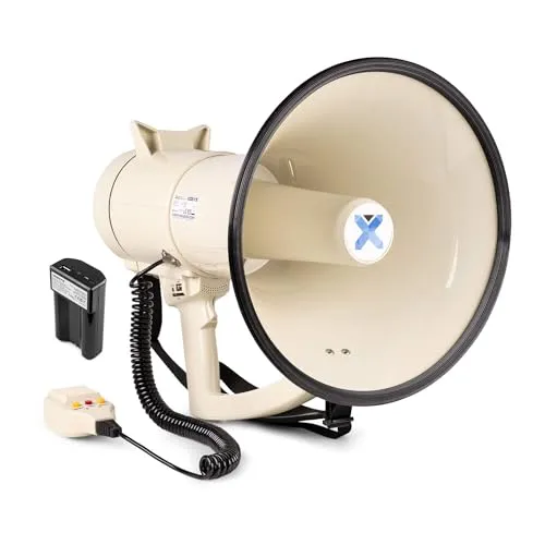 Vonyx MEG120 von Vonyx