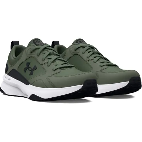 Under Armour Schuhe von Under Armour