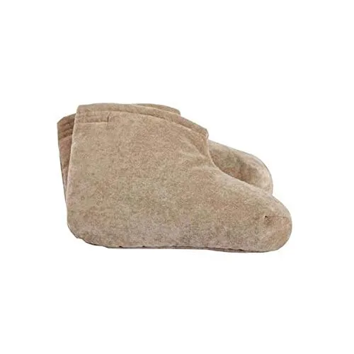 Therabath Thermostiefel (Paar)