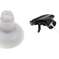 Kärcher Sprühflasche für WV 4.633-127.0