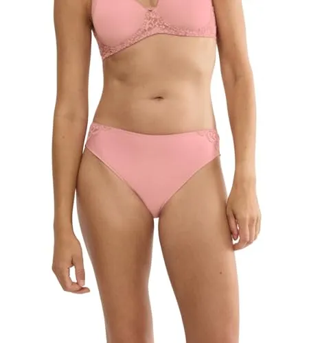 Triumph Tai-Slip Red Label Amourette 46 von Triumph